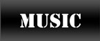 音楽